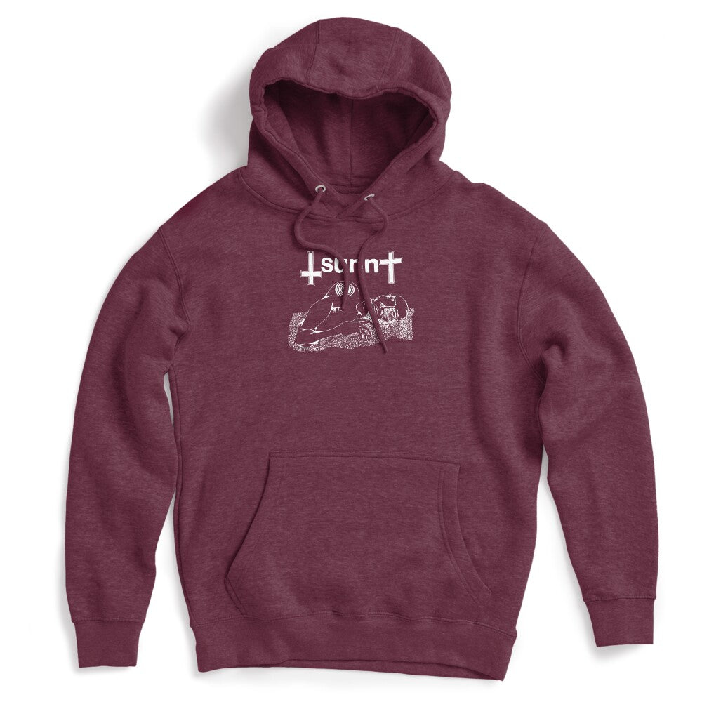 VOID 2002 Shirt