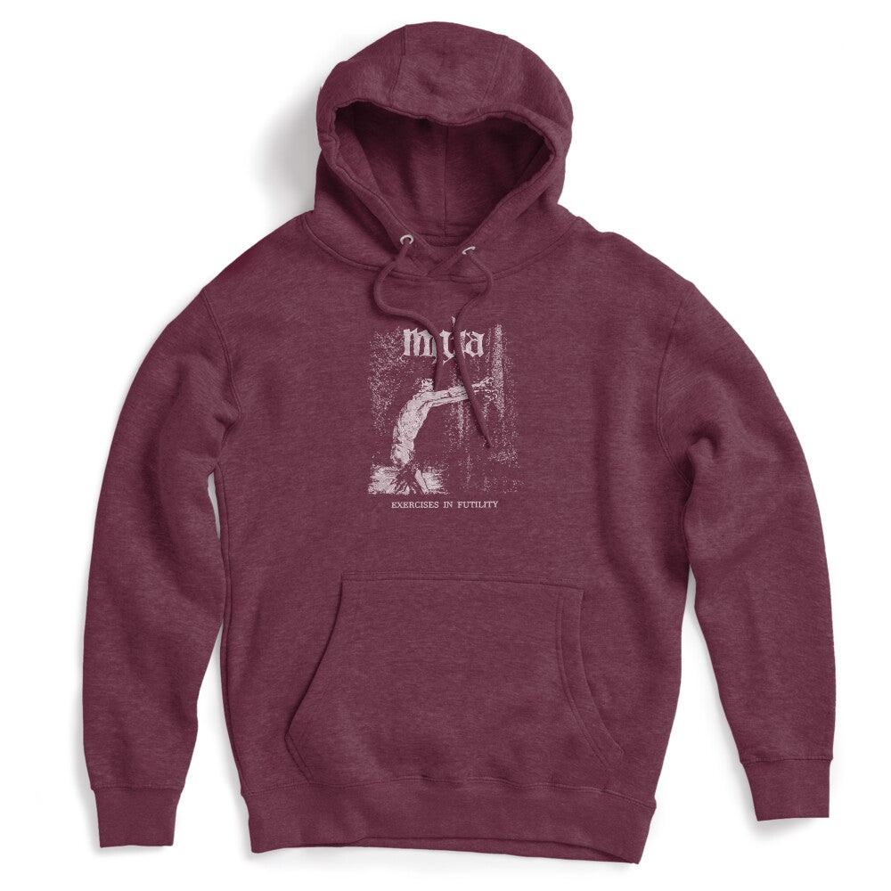 Mgla Mgla Mgla Metal Balck Metal Band 1339 Shirt