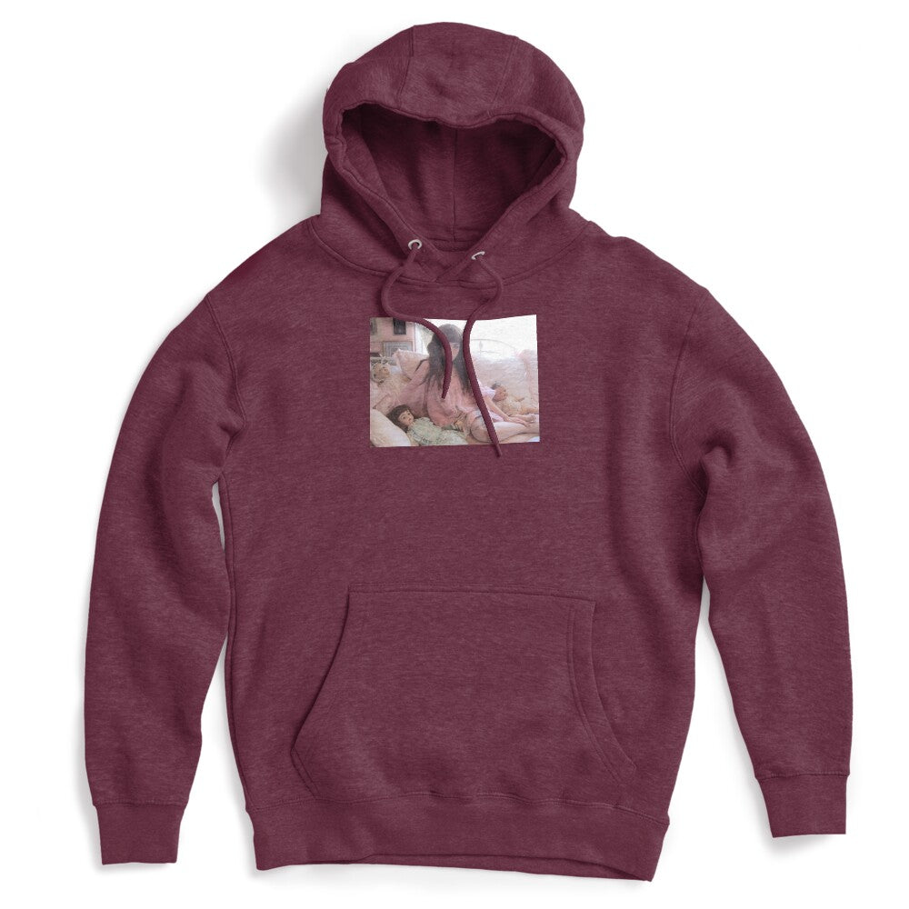 Nicole Dollanganger Shirt