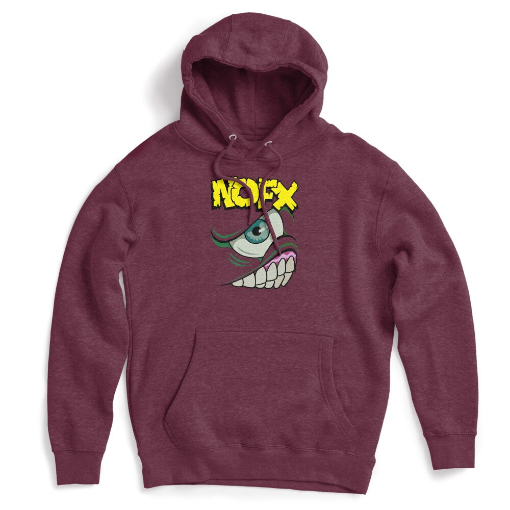 NOFX 1994 Shirt