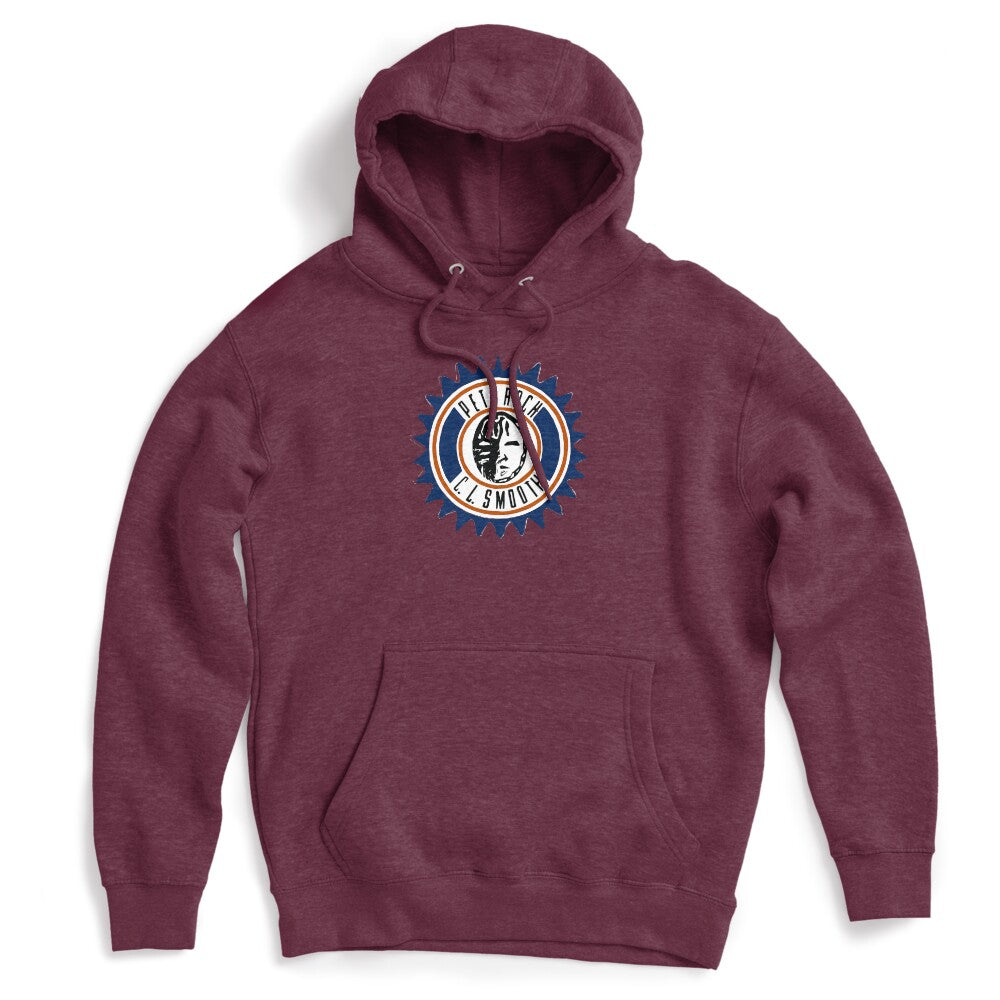 Pete Rock & CL Smooth Shirt