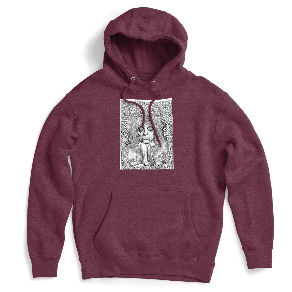 Alice's Nightmare Shirt