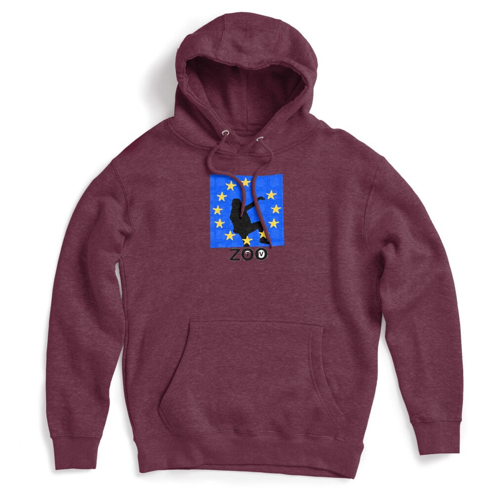 Rise From The Station Shirt