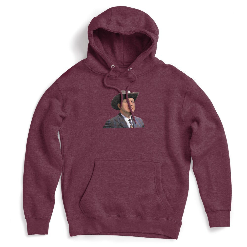 Bill Monroe Shirt