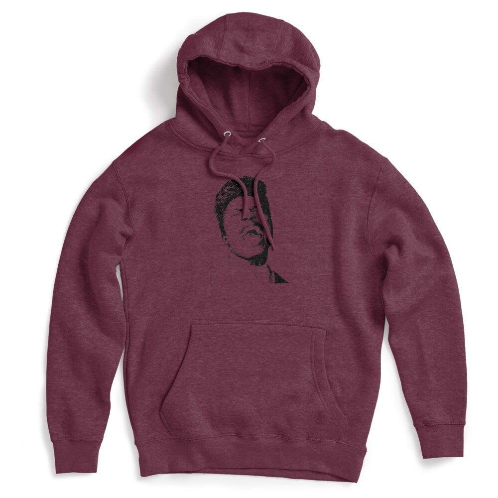 Here's Little Richard Shirt