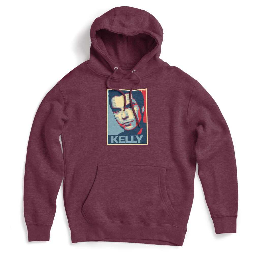 Kelly Shirt