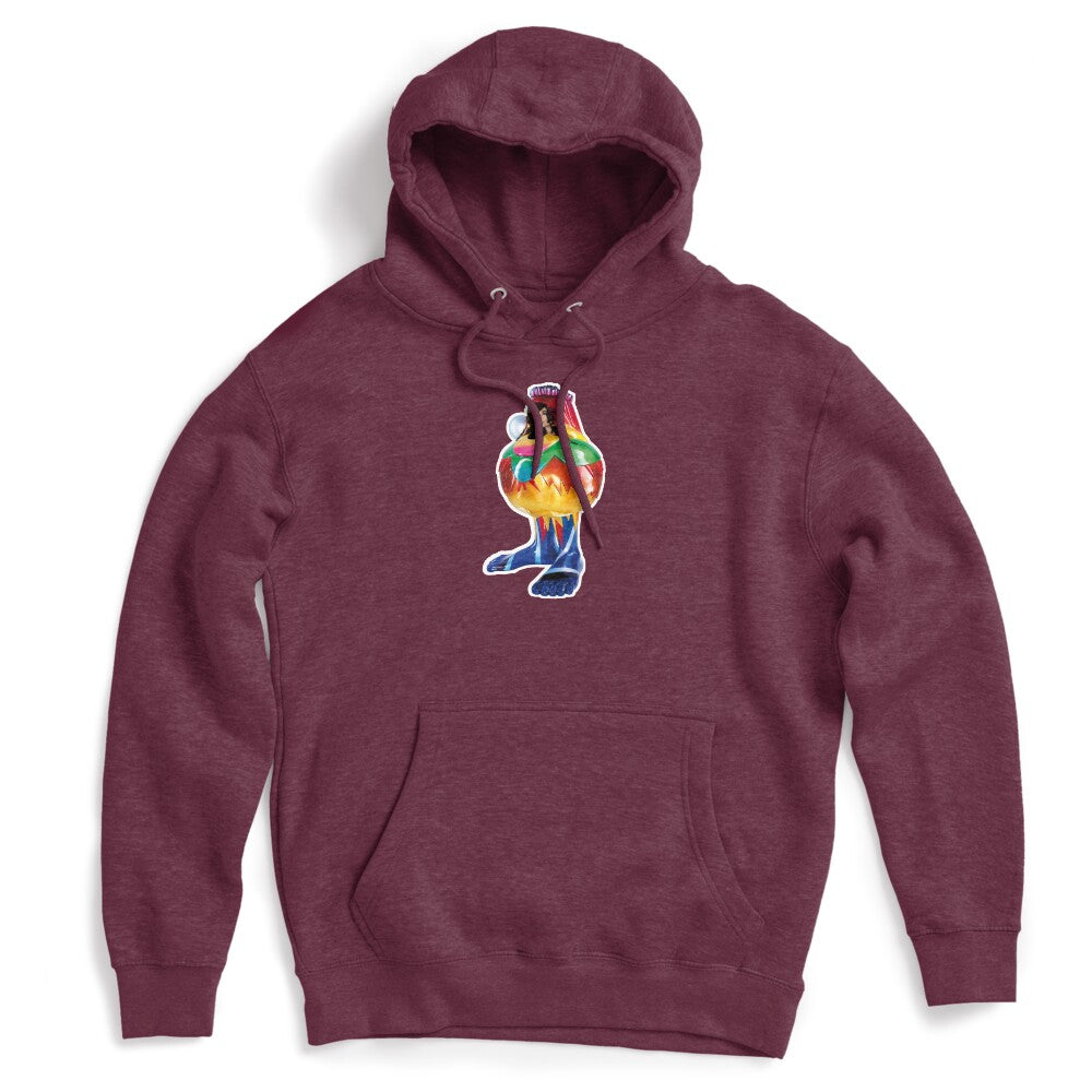 Volta Shirt