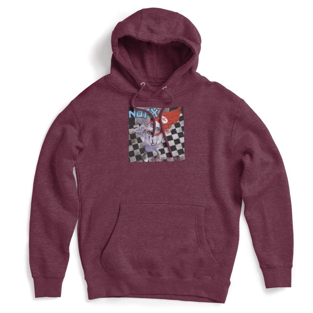 Best Selling Punk In Drublic Shirt