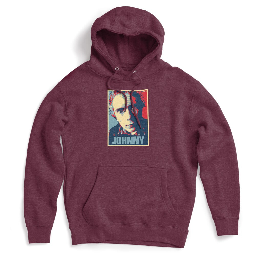Johnny Shirt