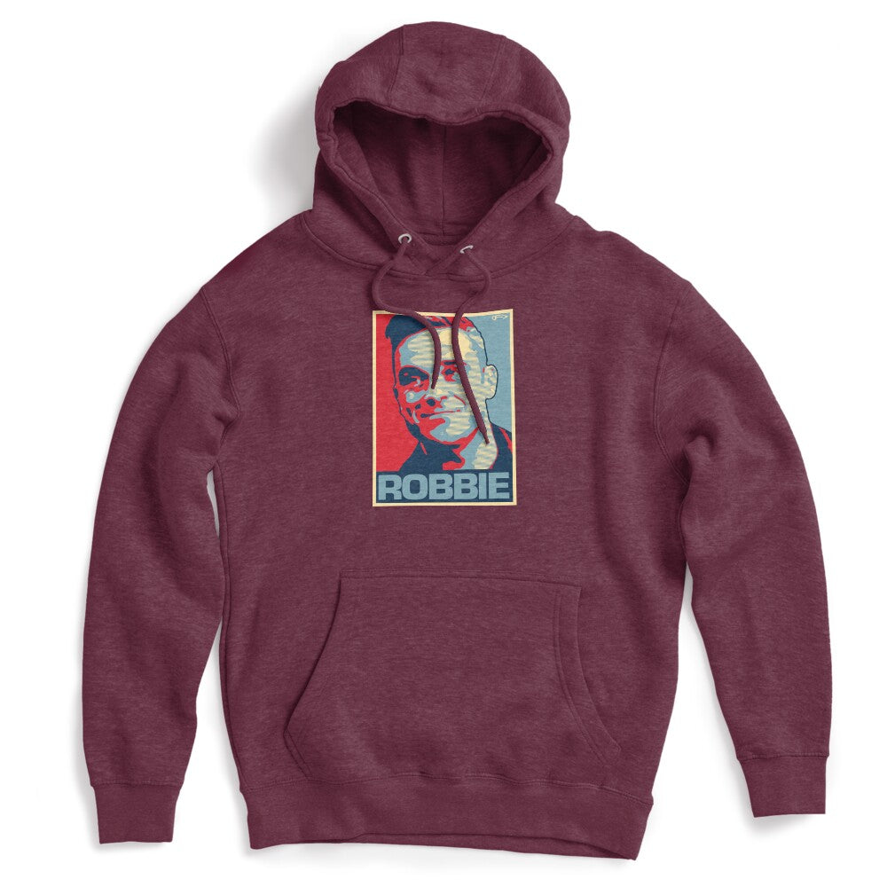 Robbie Shirt