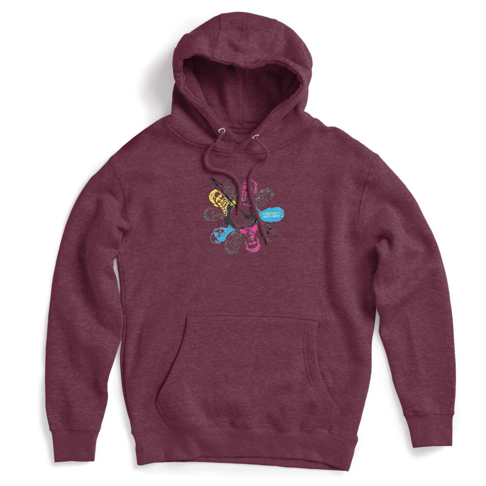 Anti Hero Shirt