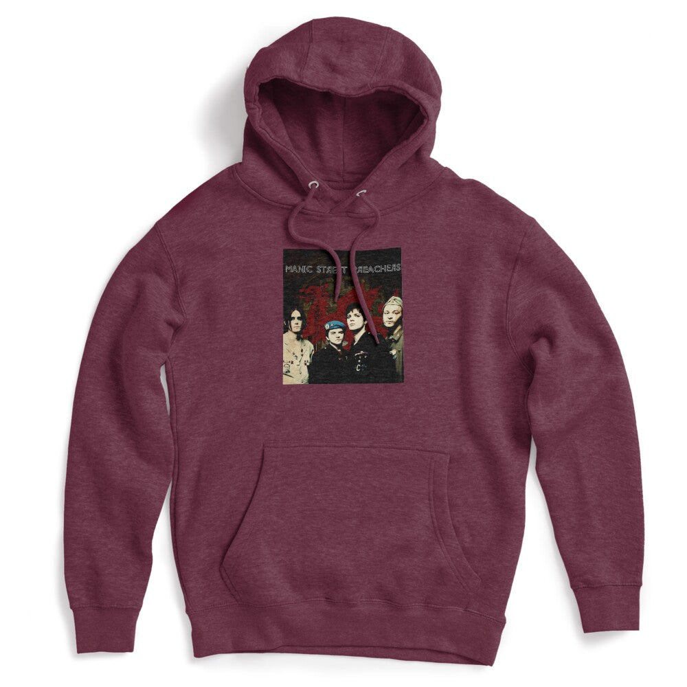 Faster Shirt