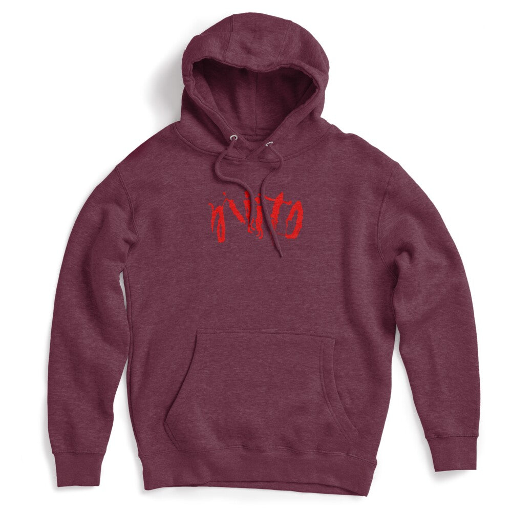 MIITO - DPR IAN Shirt