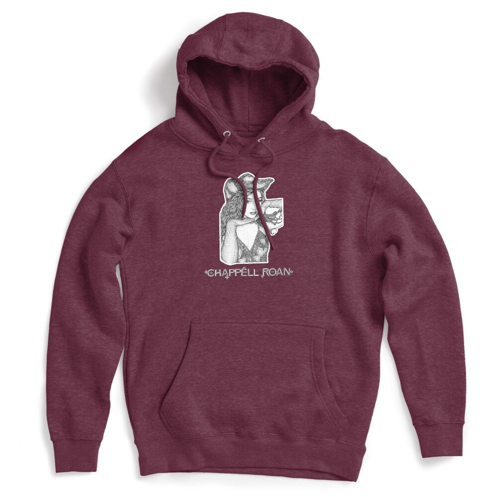 Chappell Roan PPC Shirt