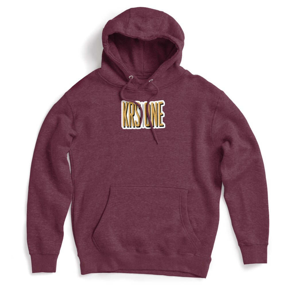 1krs Shirt