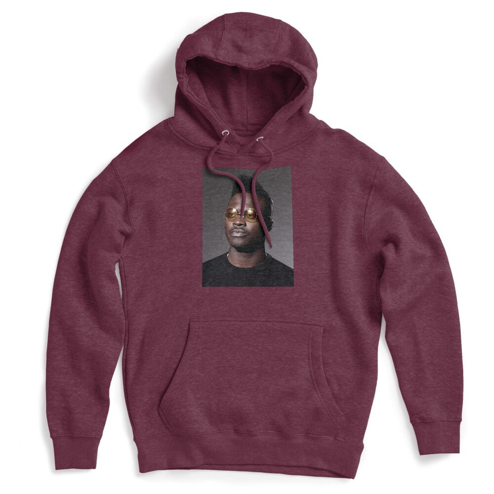 Daydreamer Shirt