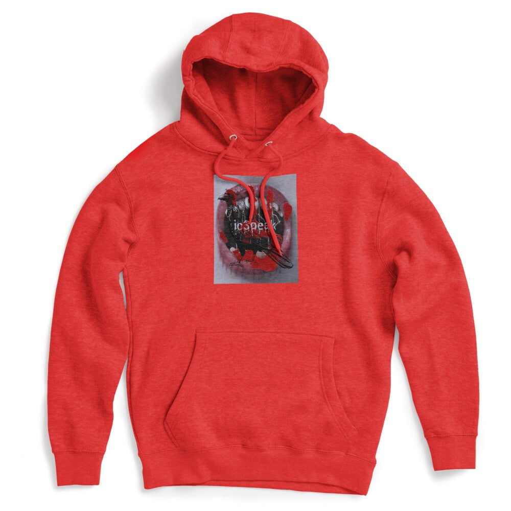 Ic3peak VAMPIR IS AVAILABLE EVERYWHERE Shirt