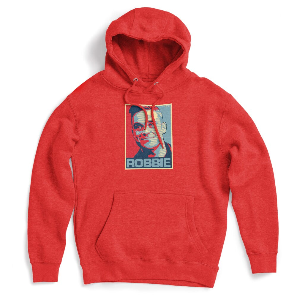 Robbie Shirt