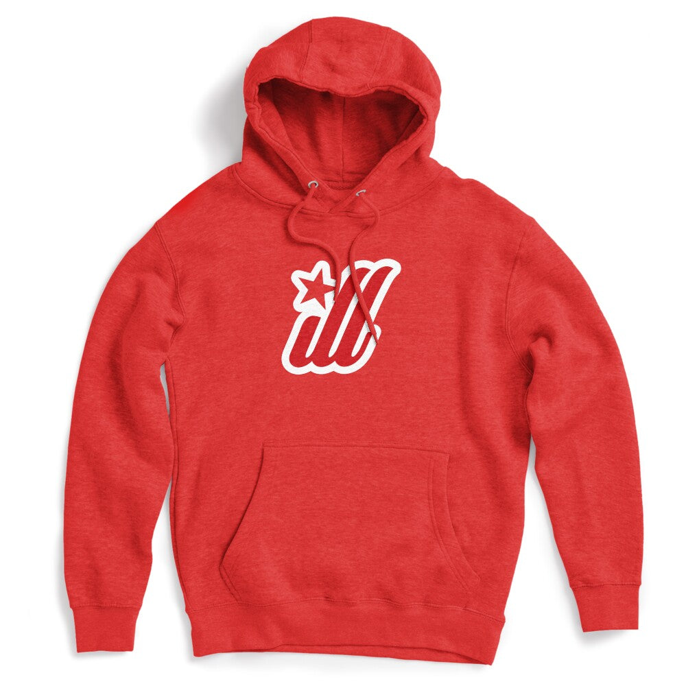 To Ill Design Logo Shirt
