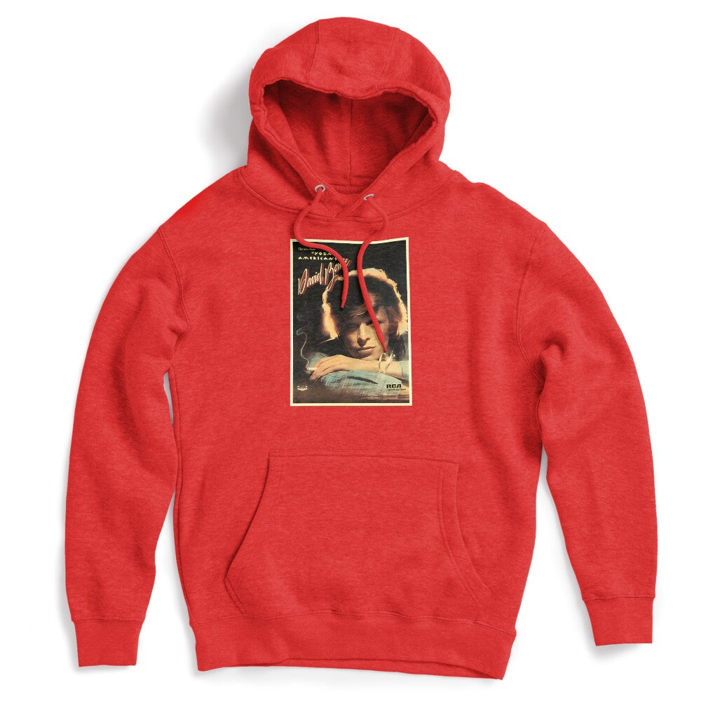 Alternative Indie Music Band Design For Music Lovers And Fans Shirt