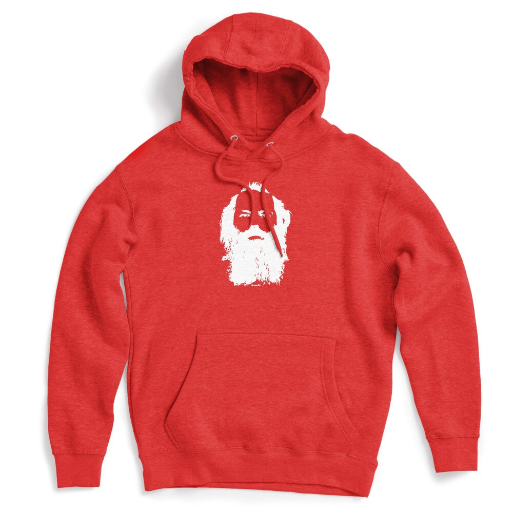 Rick Rubin A1 Music Producer Shirt