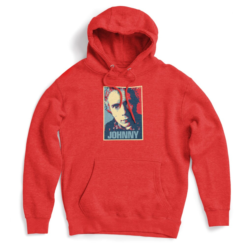 Johnny Shirt