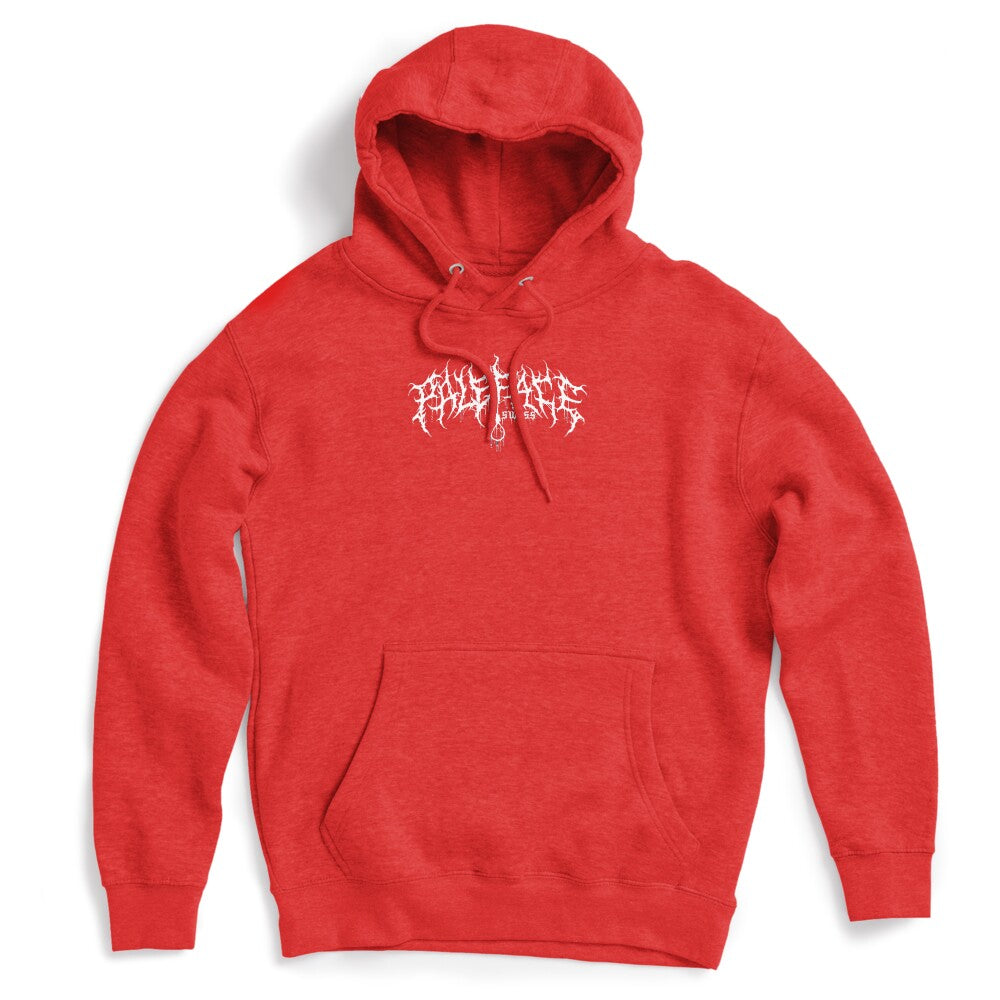 Paleface Swiss Logo Shirt