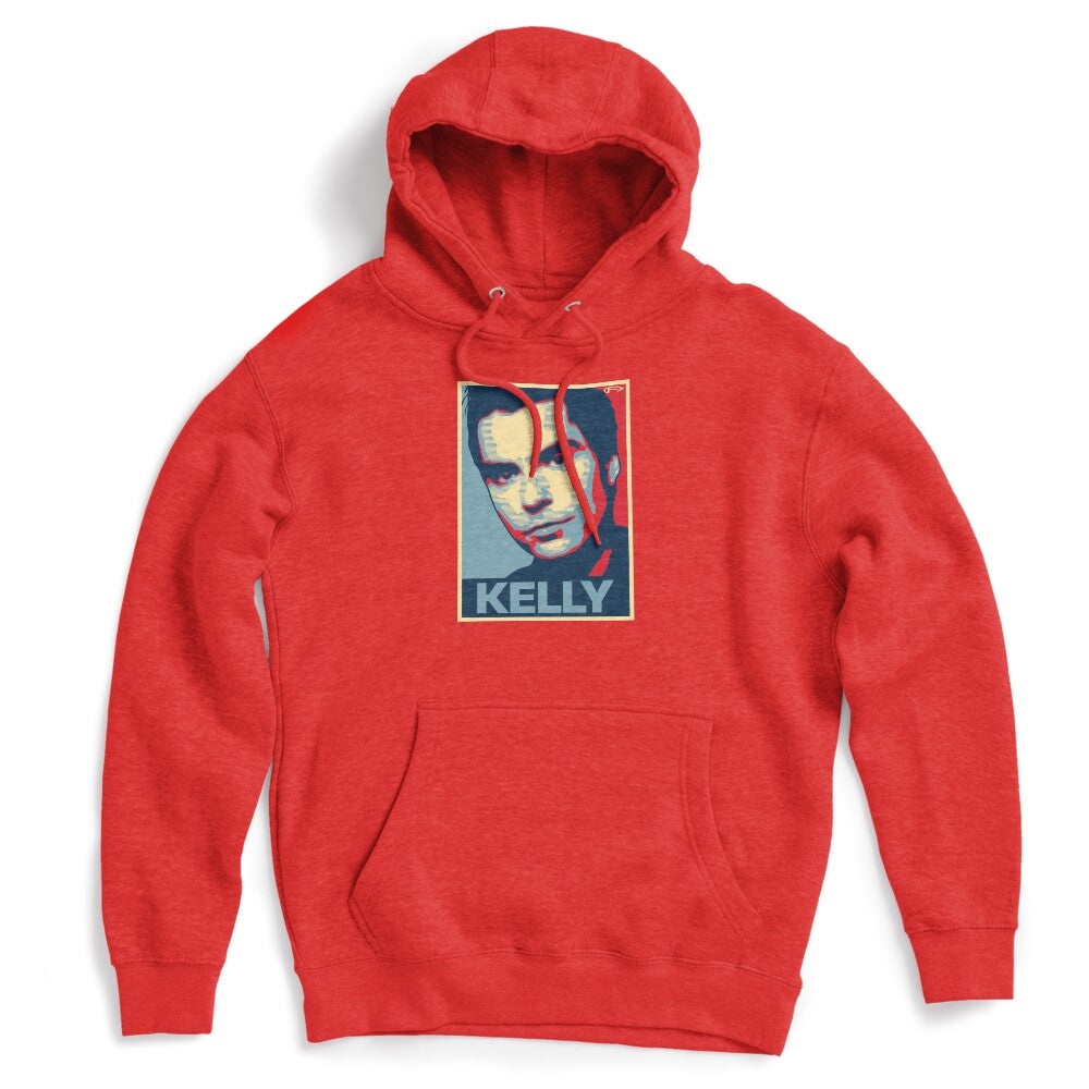Kelly Shirt
