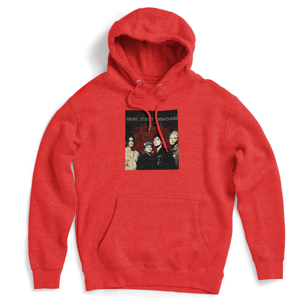 Faster Shirt
