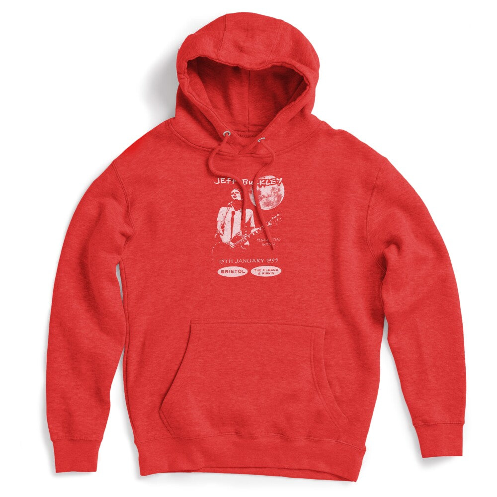 J Buck 15TH Shirt