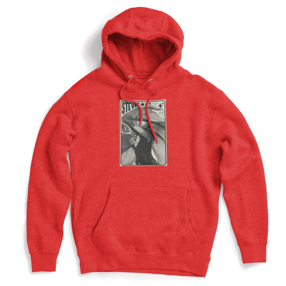 Stevie Nicks Shirt