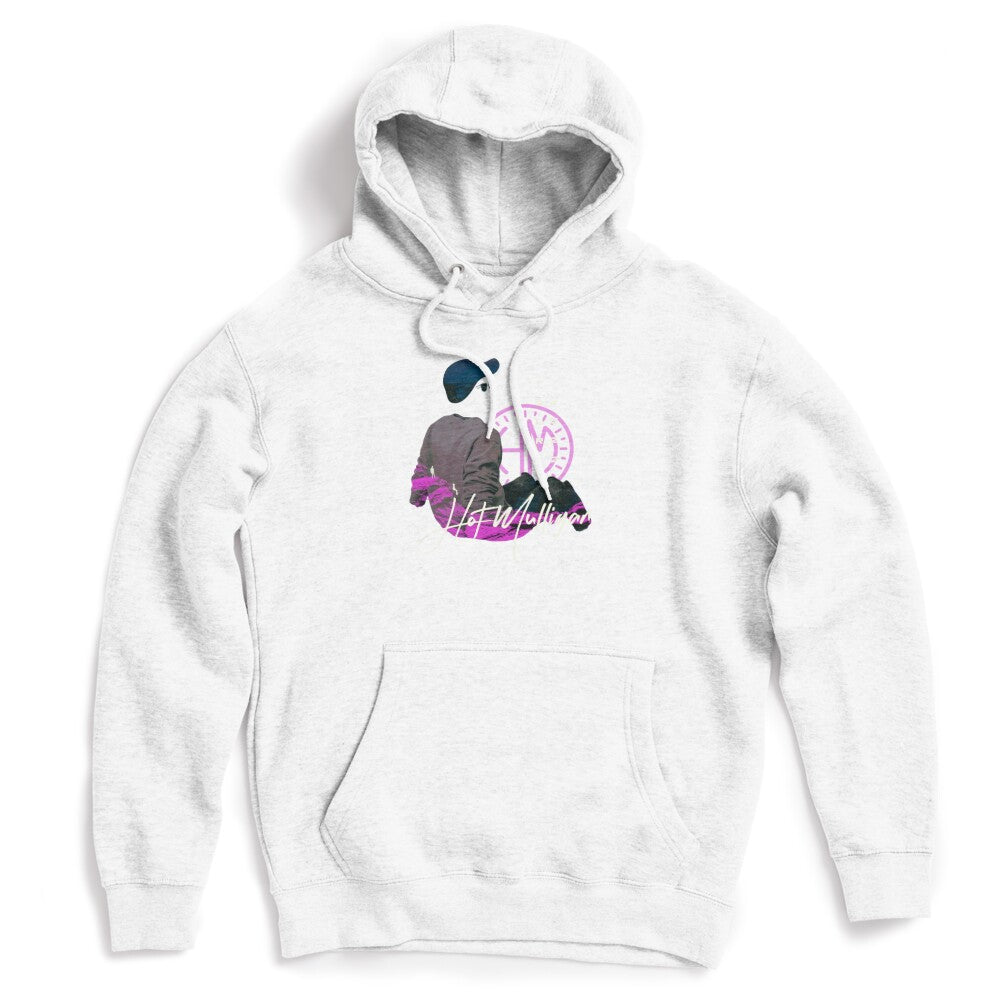 HOT MULLIGAN TOUR 2022 Shirt