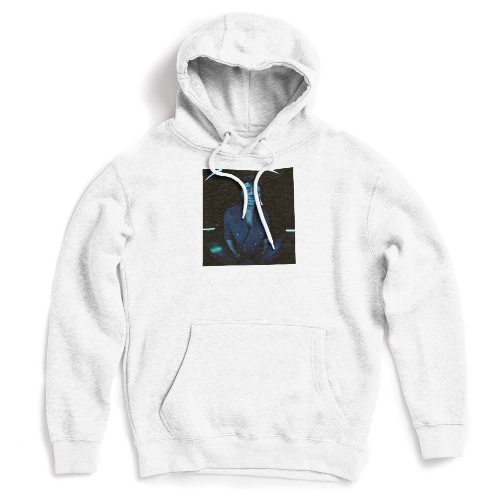 Find Ur Way Shirt