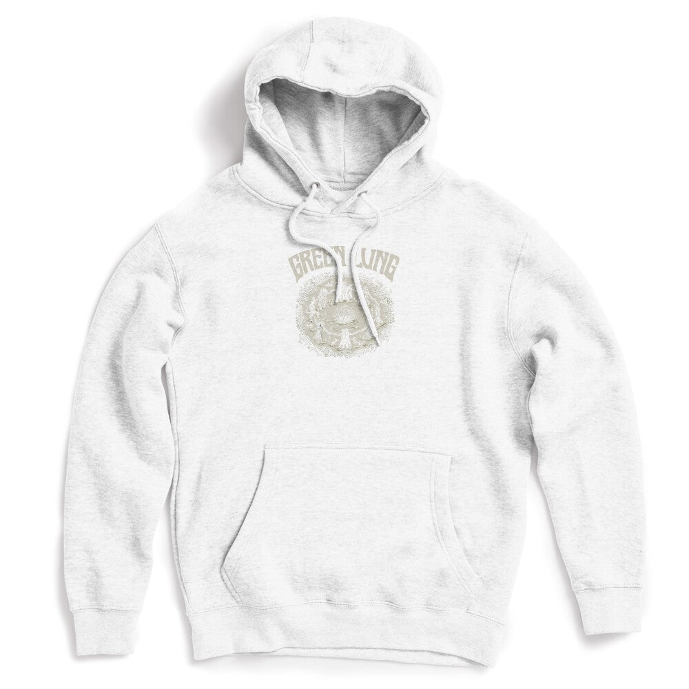 Woodland Rites Shirt