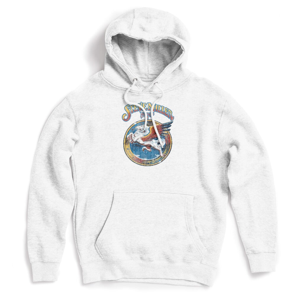 Steve Miller Shirt