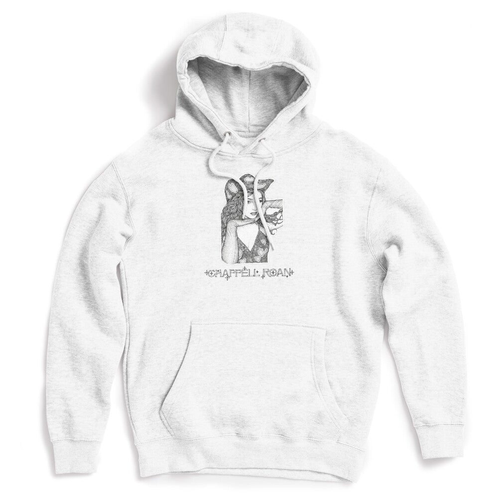 Chappell Roan PPC Shirt