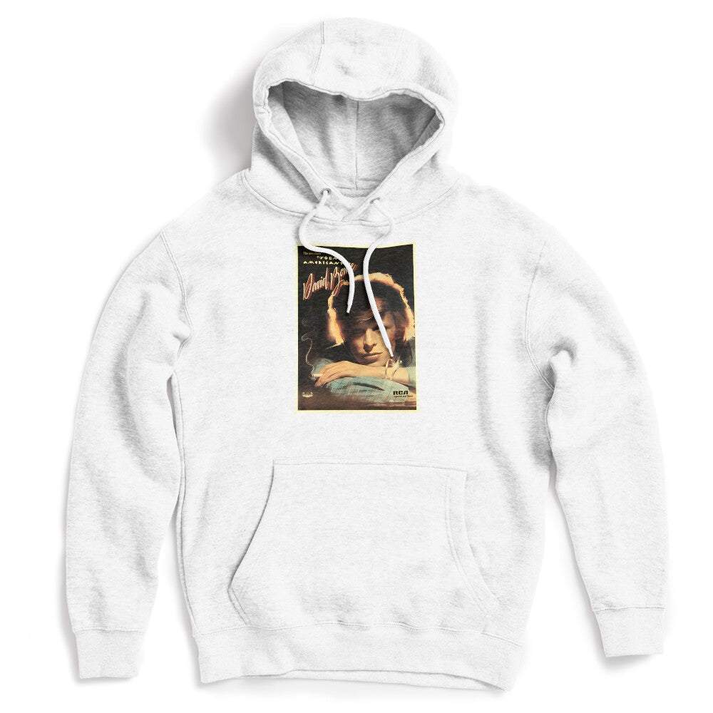 Alternative Indie Music Band Design For Music Lovers And Fans Shirt