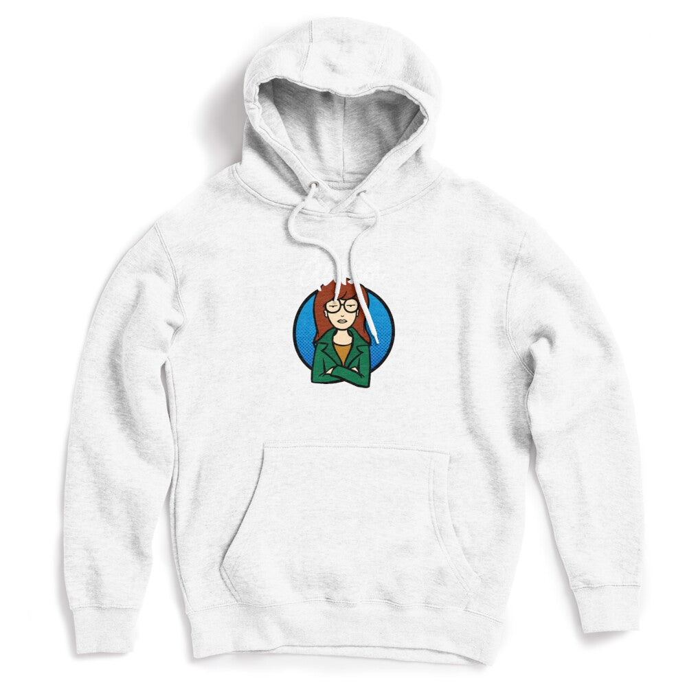 Daria Shirt