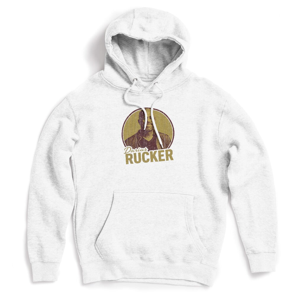 Darius Rucker Shirt