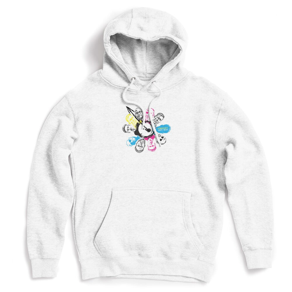 Anti Hero Shirt