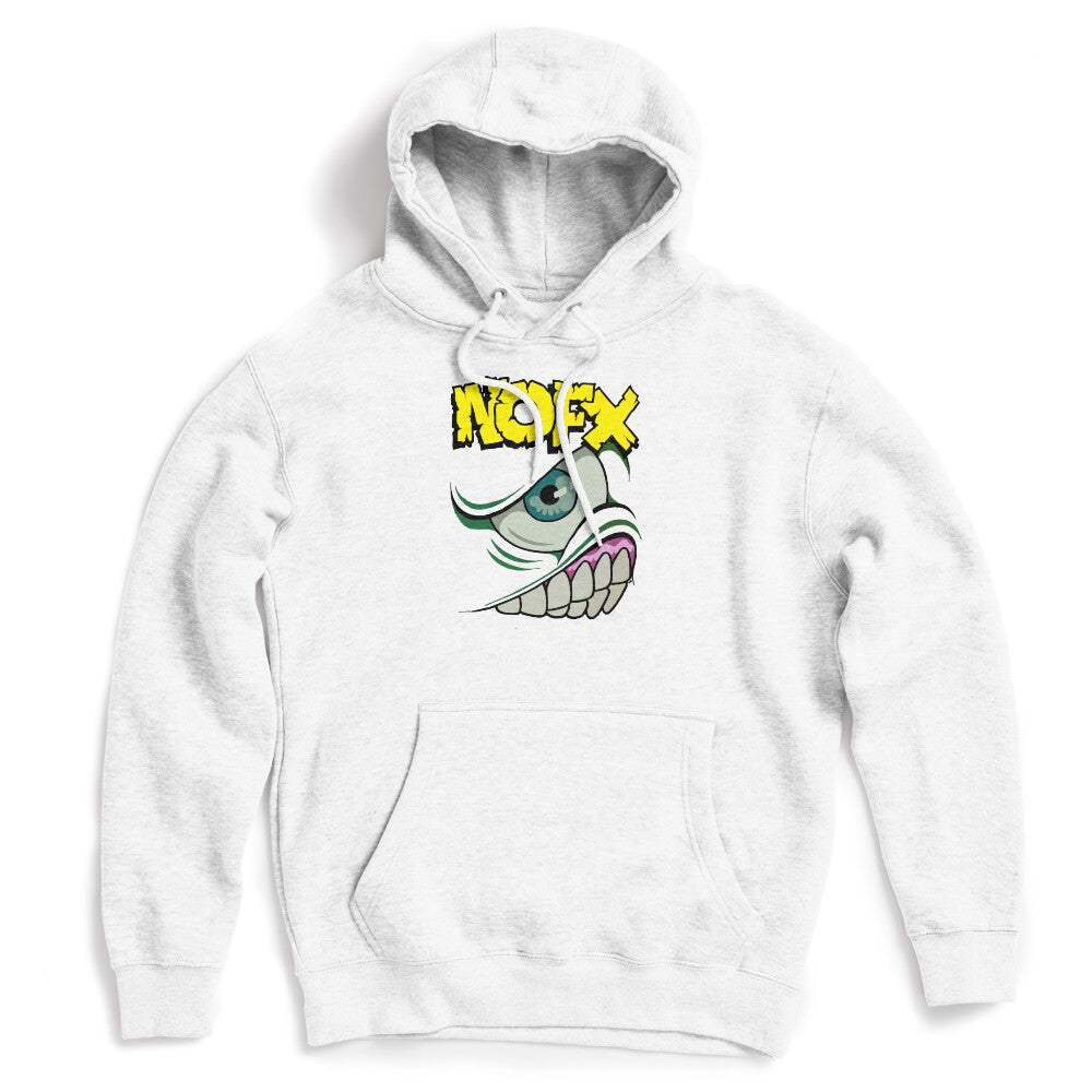 NOFX 1994 Shirt