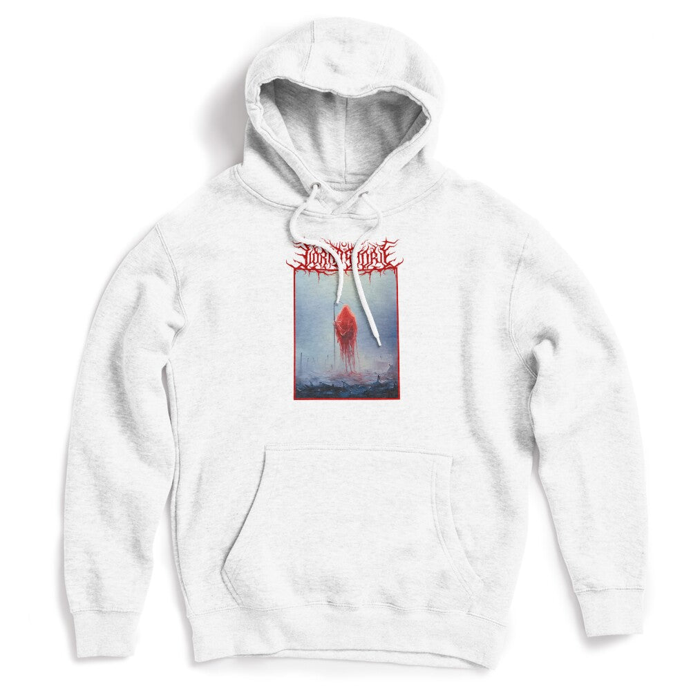 Lorna Shore Shirt