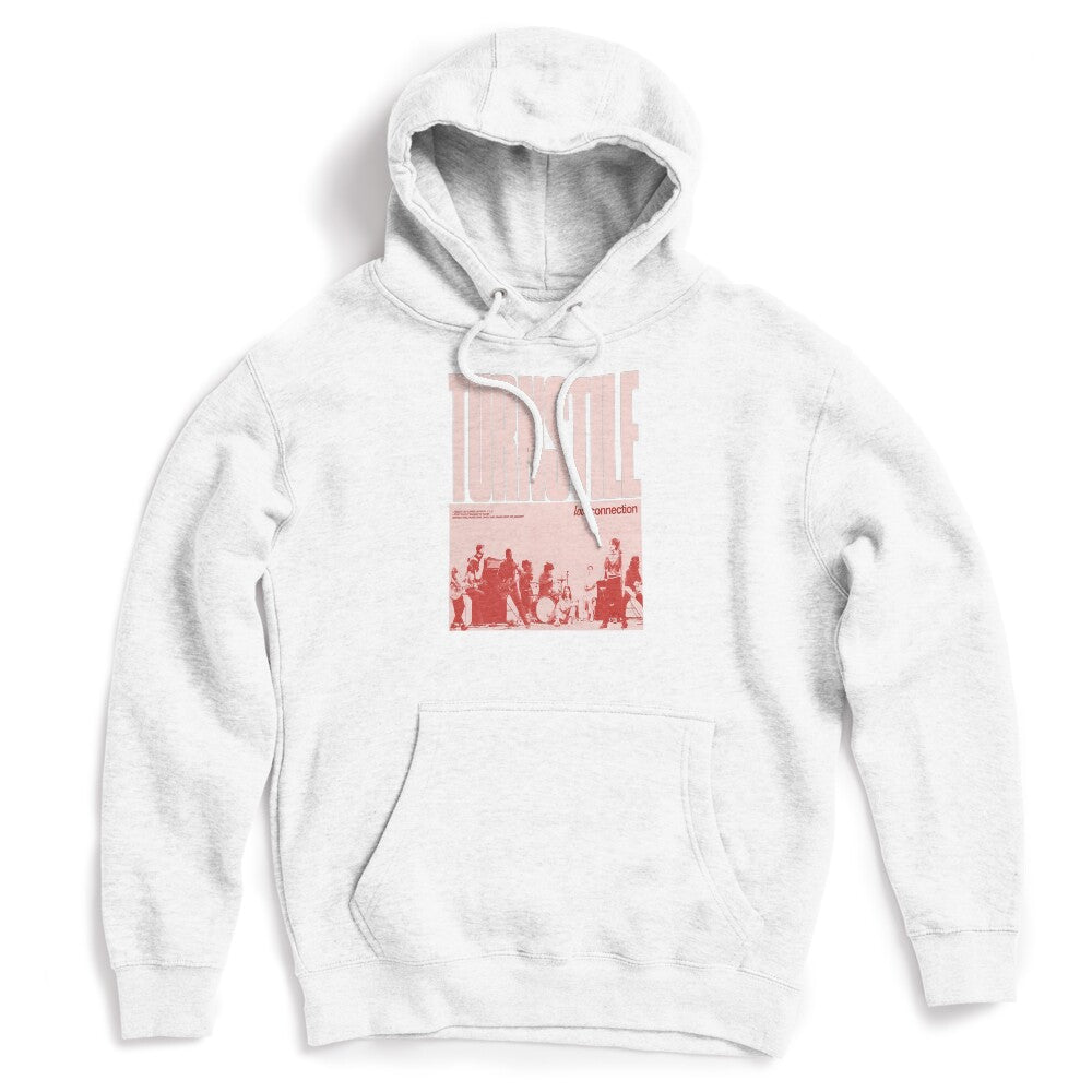 Pinky Love Connection Shirt