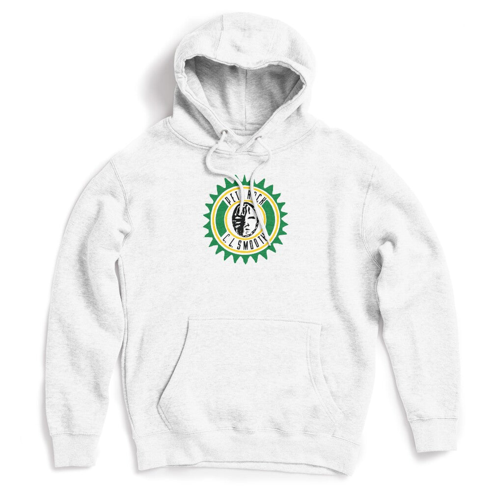 Pete Rock N CL Smooth Shirt