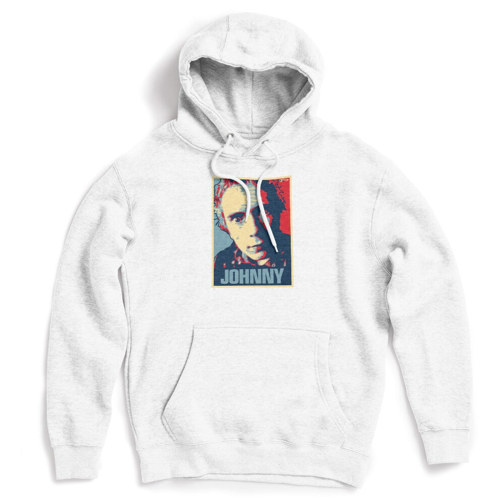 Johnny Shirt