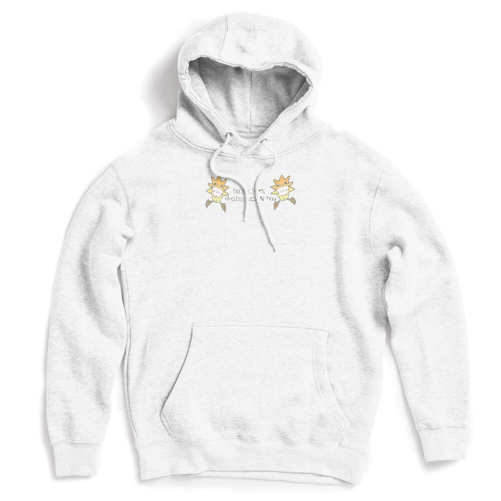 Aries Believe In Me Who Believes In You Shirt