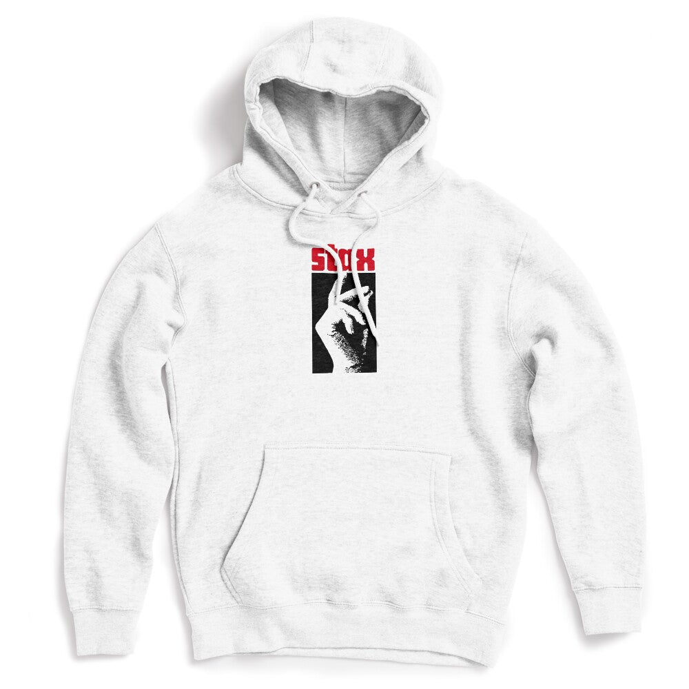 Stax History Of Soul Shirt