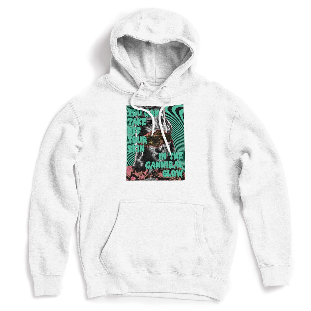 Cannibal Glow Shirt