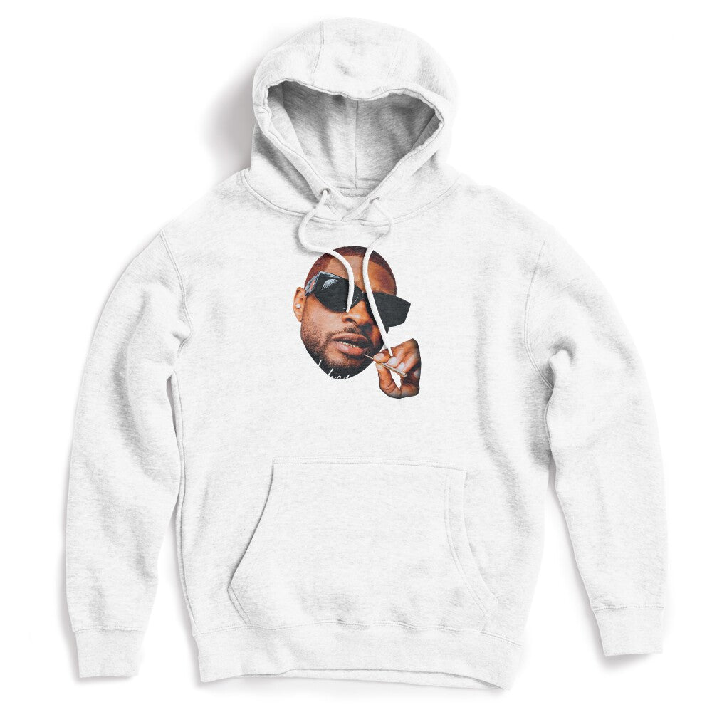 Usher Rap Vintage Shirt