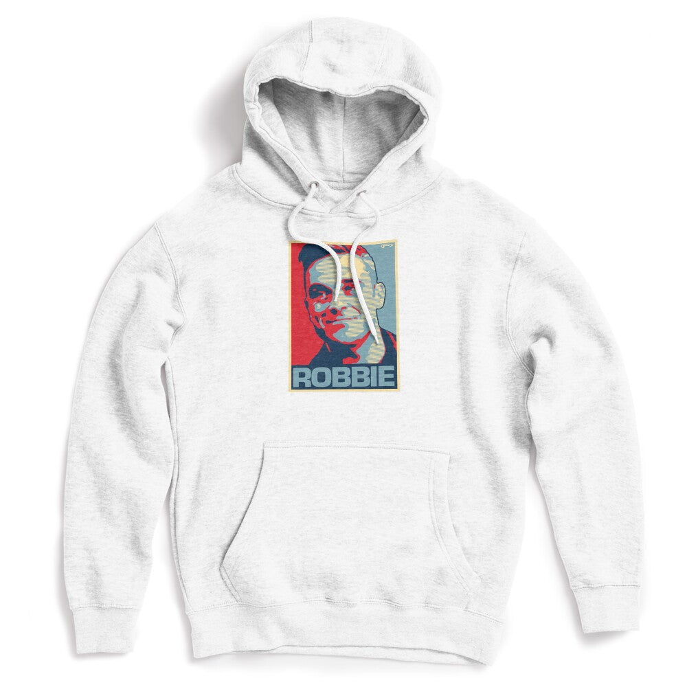 Robbie Shirt